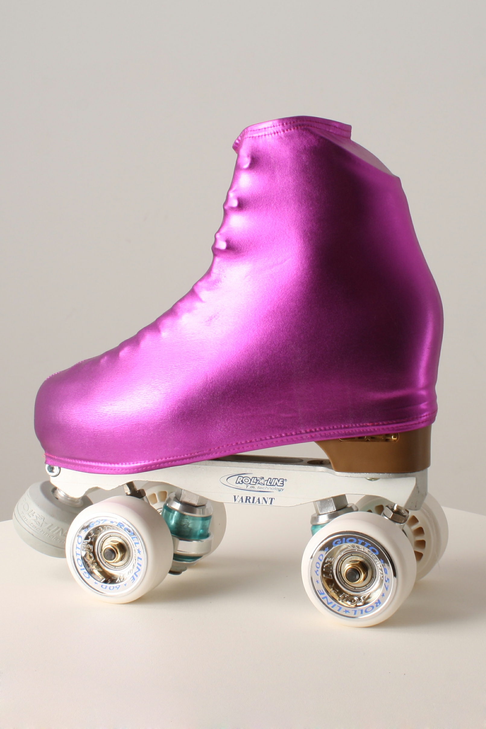 Fundas patin , fundas personalizadas , cubre patín ,diseños únicos , patin  4 ruedas , patines , protege patín , funda protectora , lycra -  España