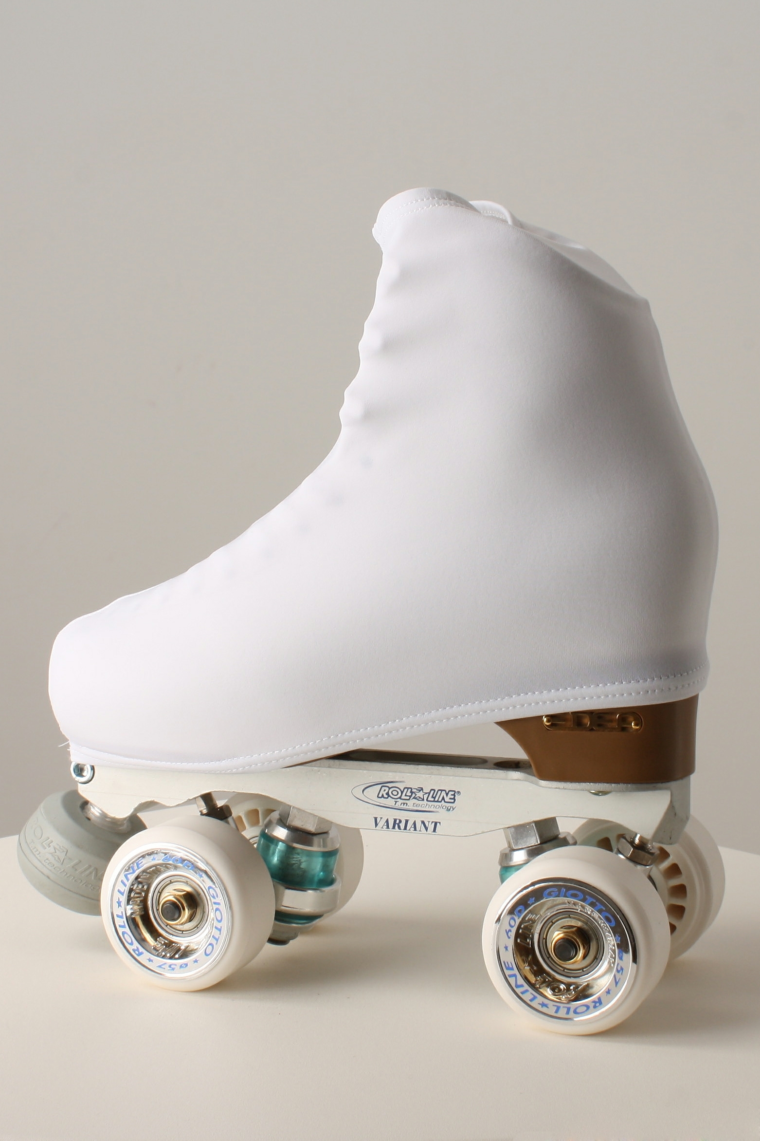 Fundas patín para patinaje ruedas , hielo , in line