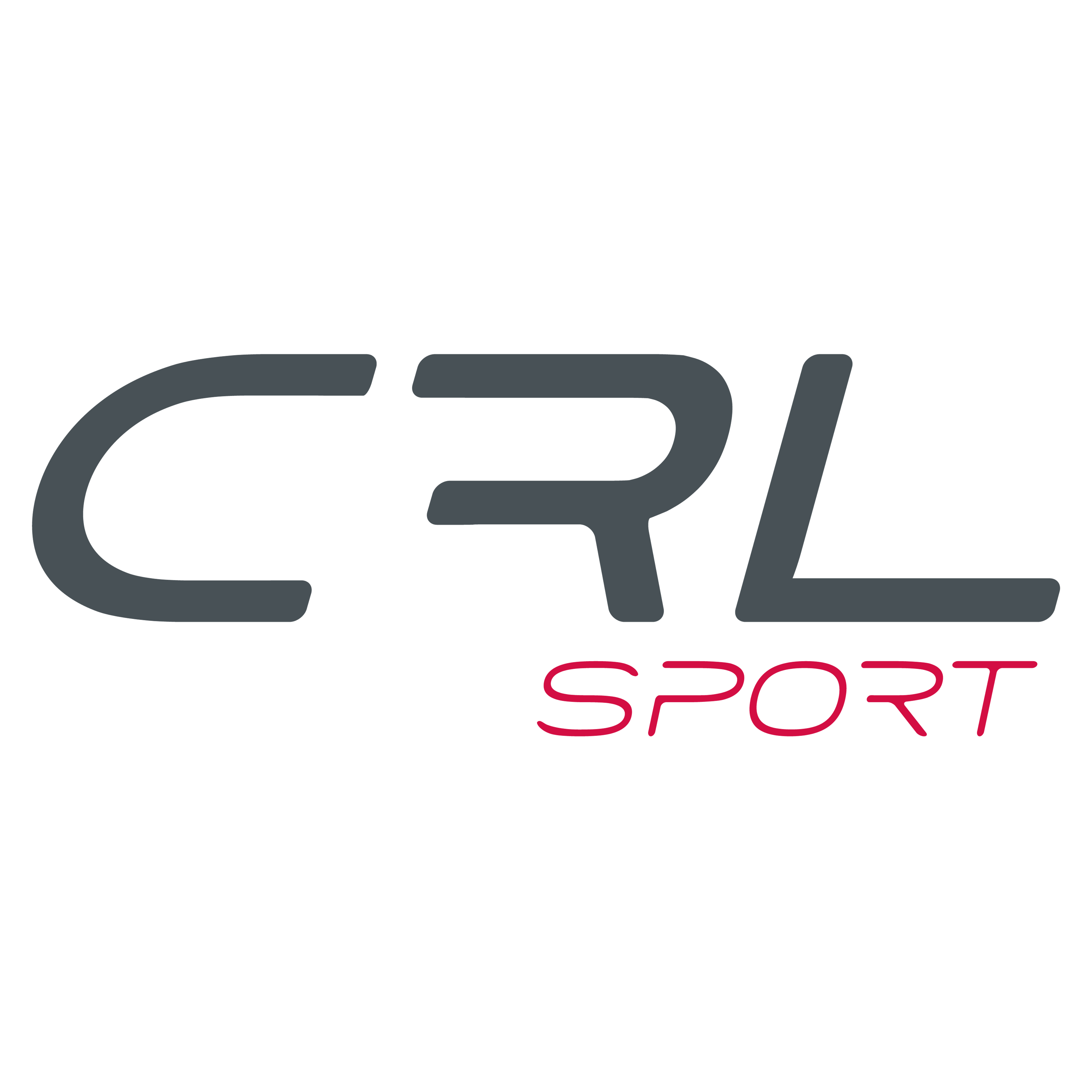 crlsport.com
